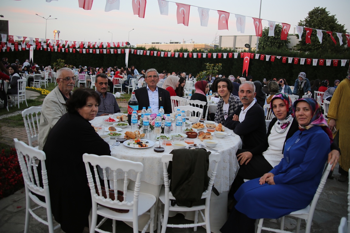 img-0535.JPG