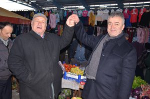 img-20190122-wa0010.jpg