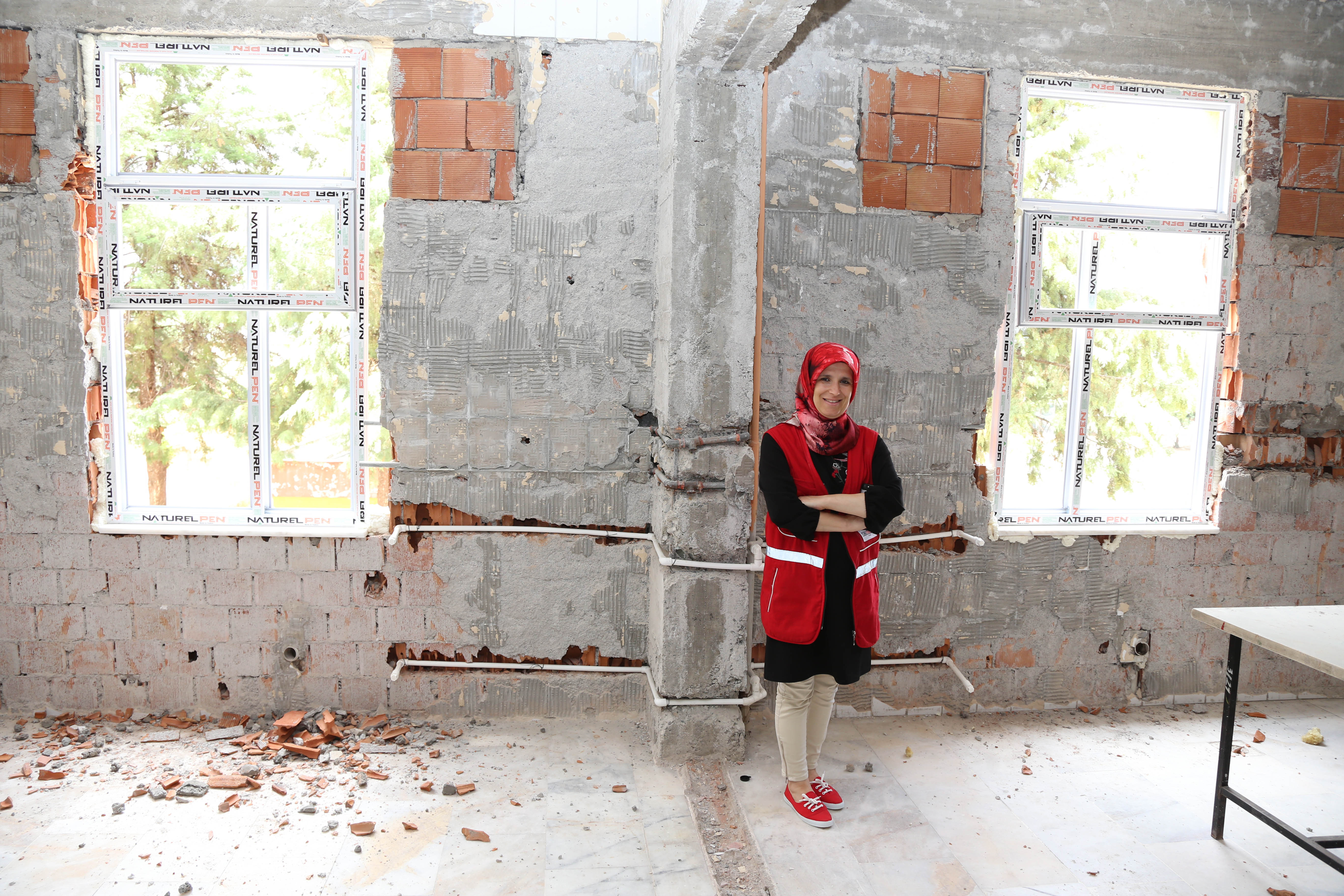 img-2291-hatice-ors.JPG