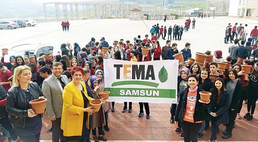 img-5639-tema-vakfi-samsun-il-temsilcisi-leman-ozay.jpg