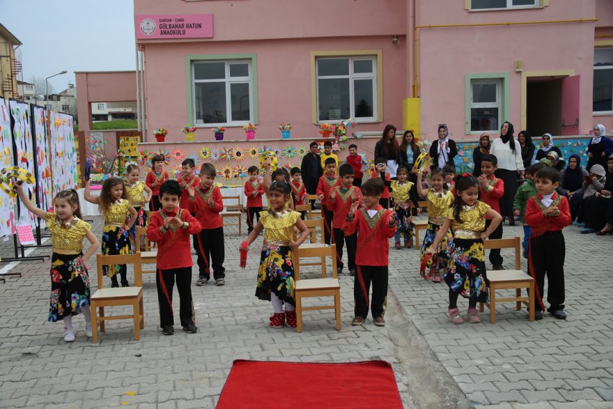 img-7516.JPG
