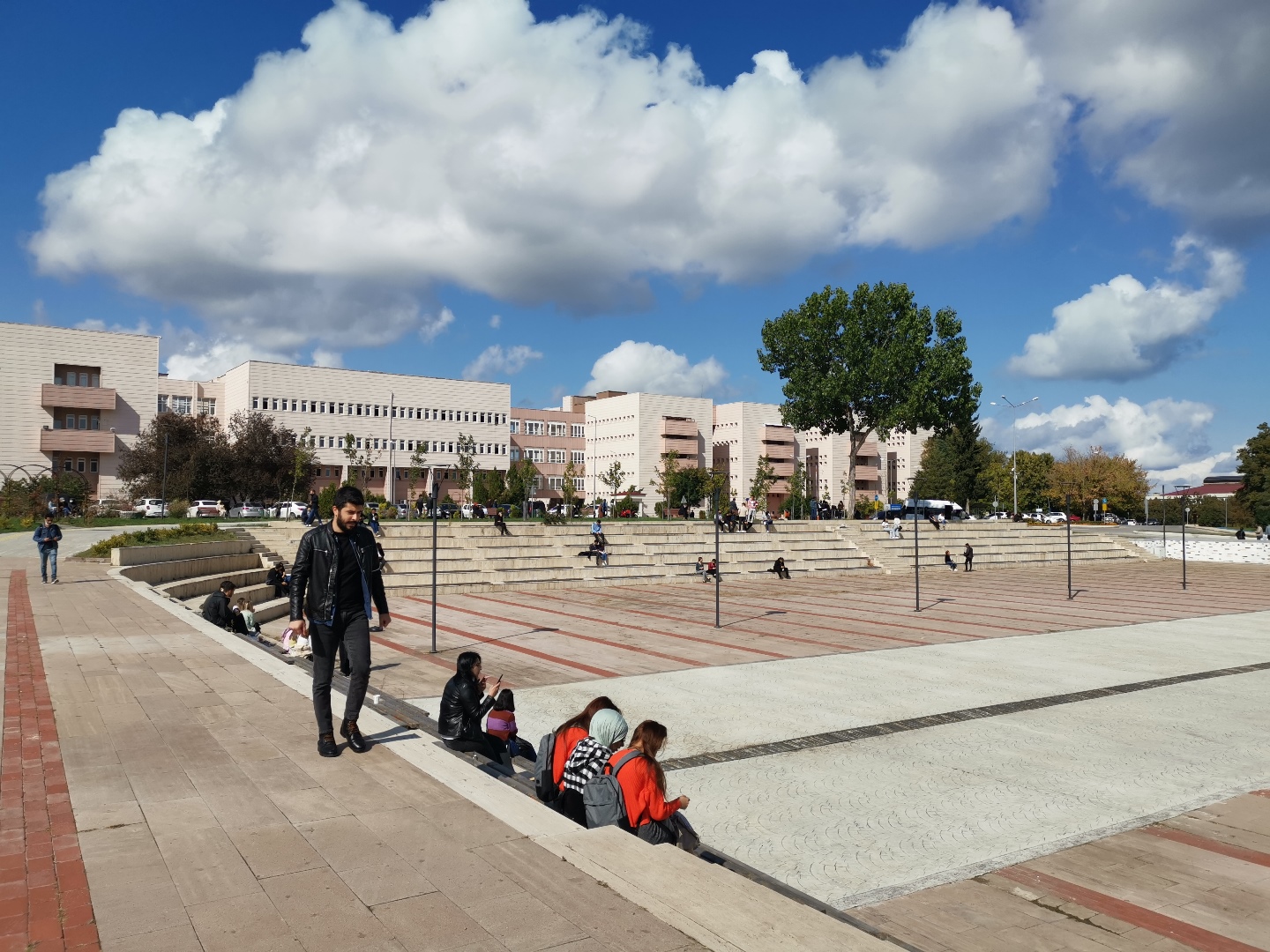 img-yemekhane-hizmetleri-131836-9.jpg