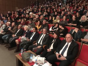img_4034.jpg