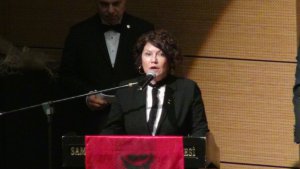 img_4175.jpg
