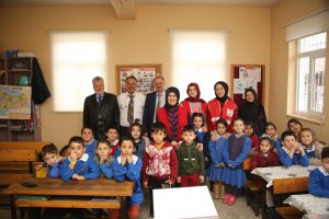 img_5986.jpg