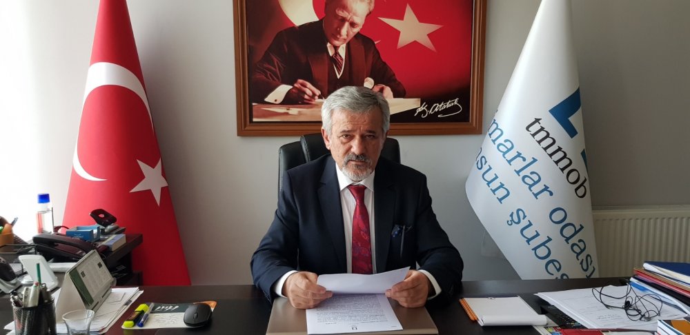 ishak-memisoglu.jpg