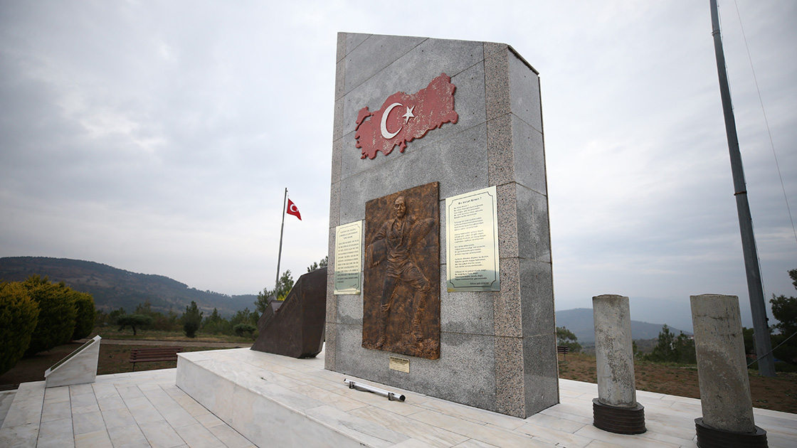 kahraman-4.jpg