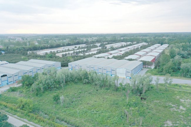kampus-genel-gorunum-001.jpg