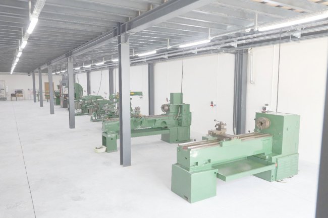 kampus-makina-muhendisligi-2-001.jpg