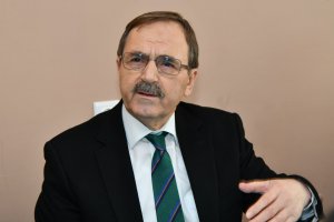 kar-(1).jpg