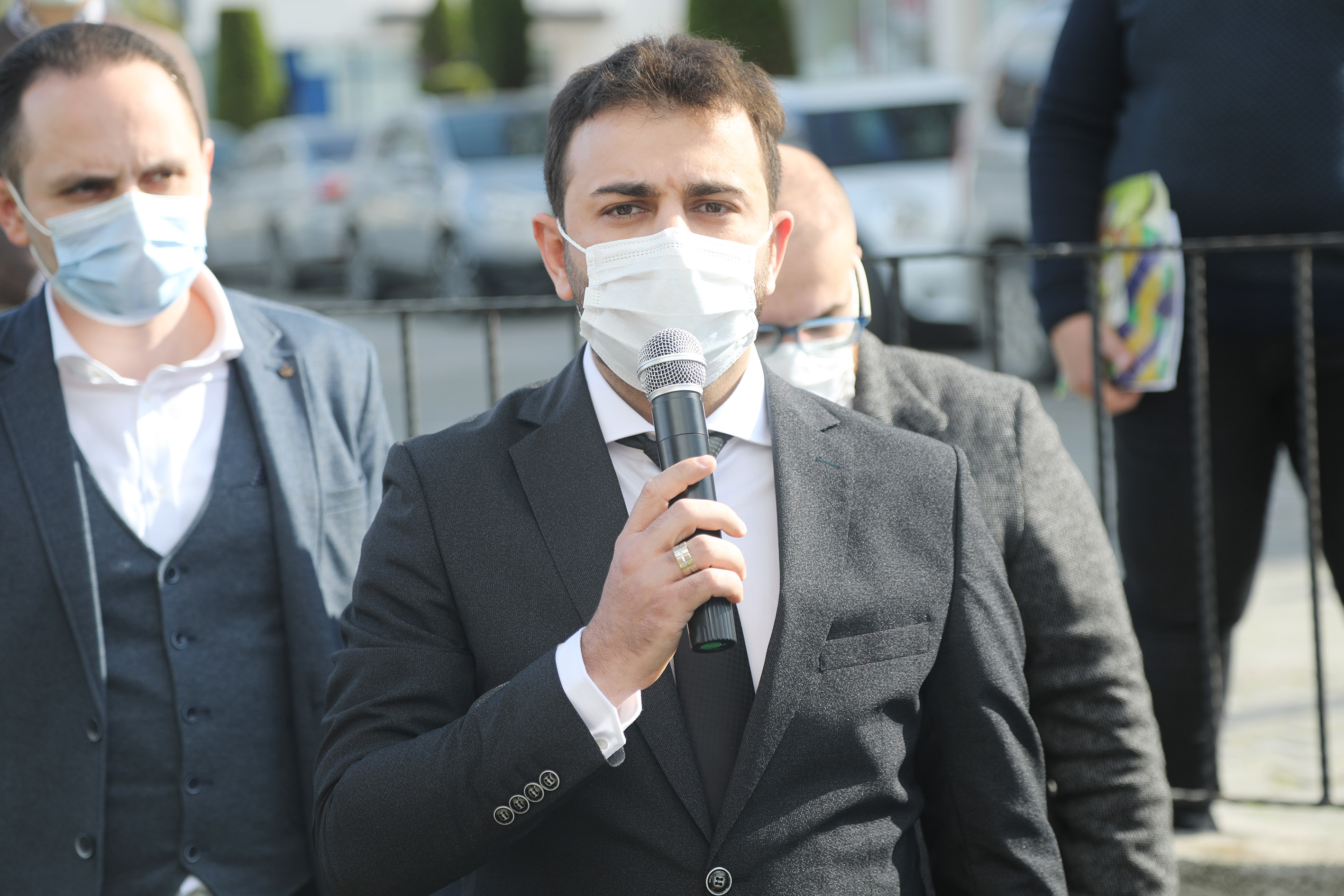 karadenizde-ilk-atakum-kent-konseyi-yabancilar-komisyonu-kuruldukaradenizde-ilk-atakum-kent-konseyi-yabancilar-komisyonu-kuruldu-sefa-akkoyun.jpg