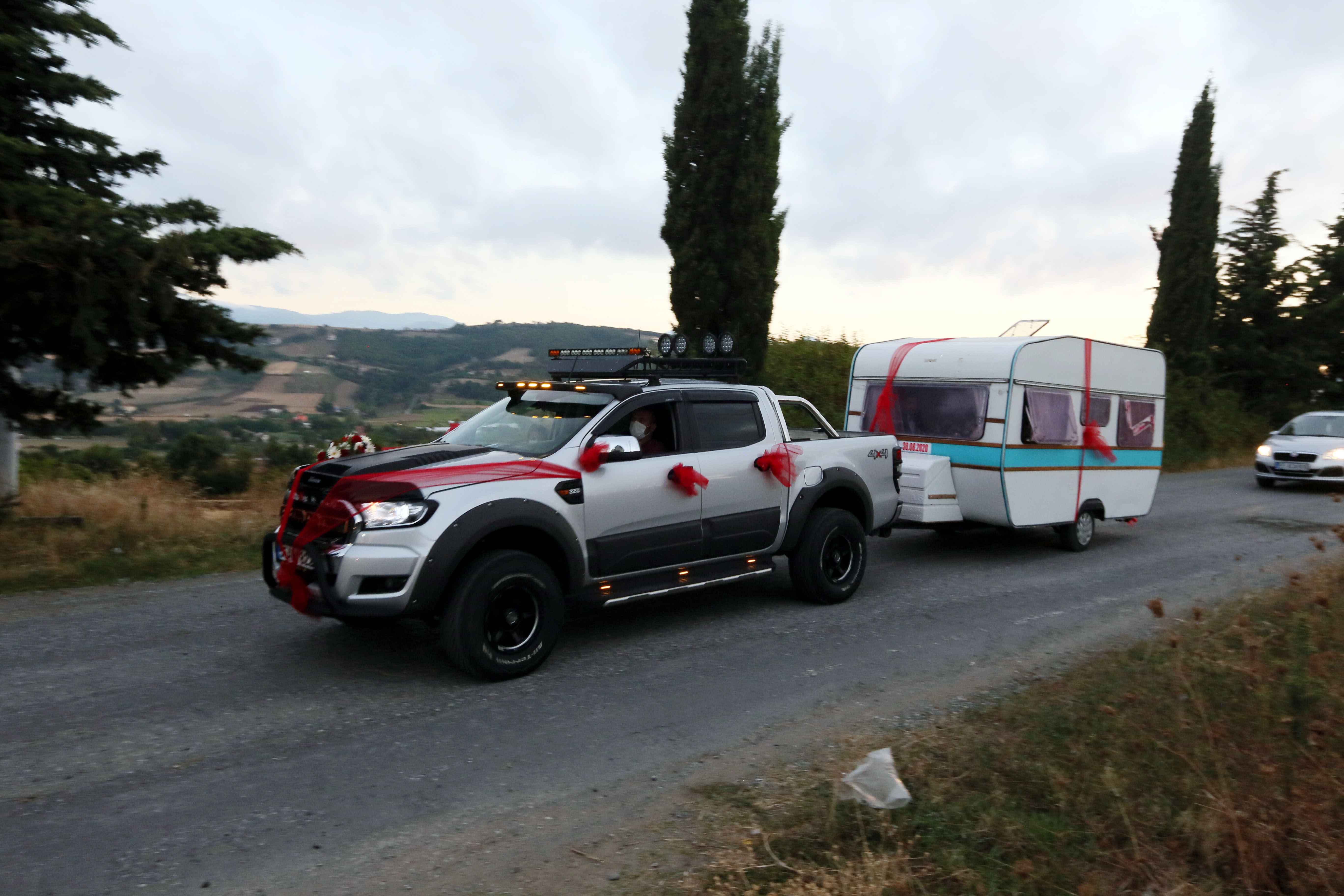 karavan-2.jpg