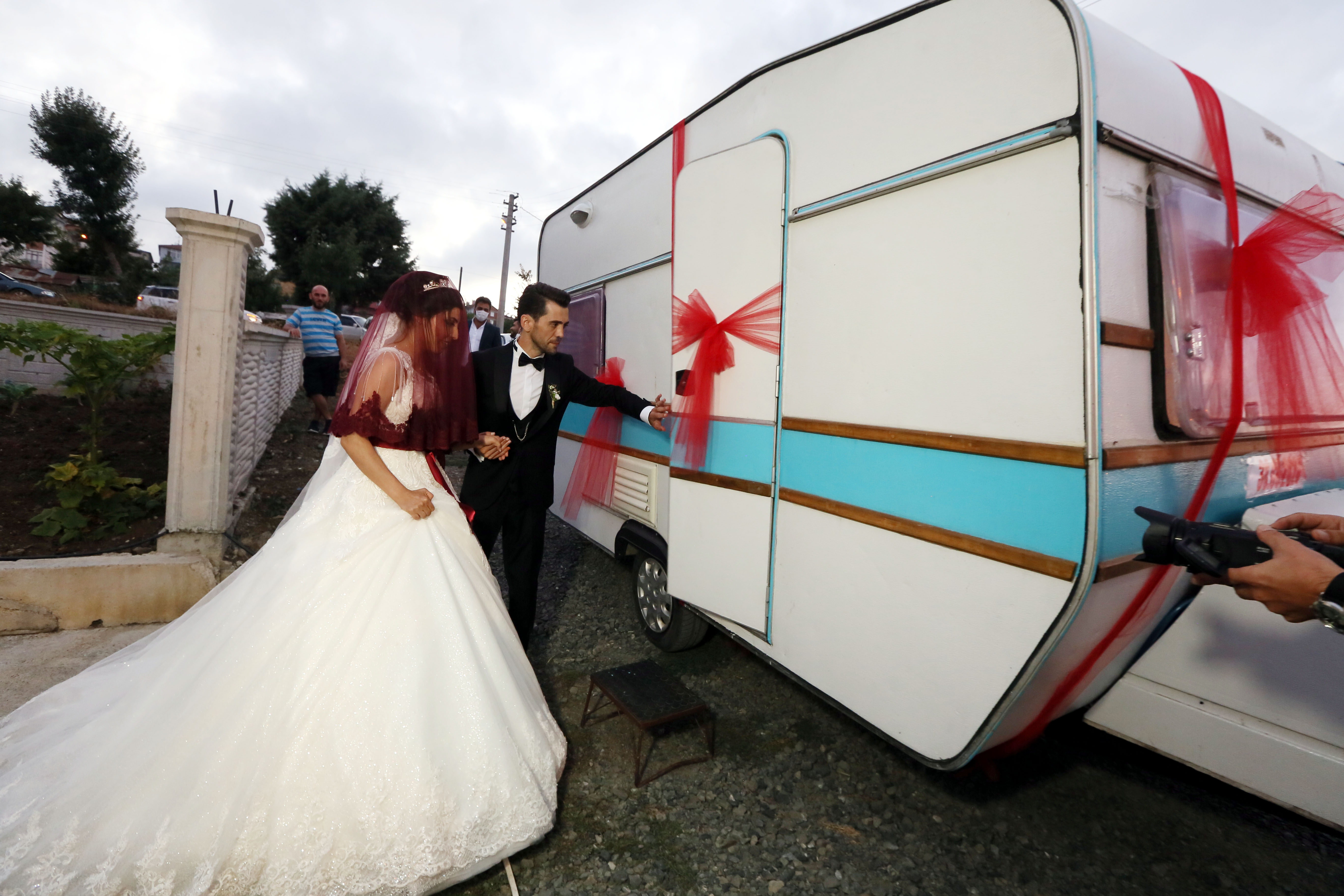 karavan-4.jpg