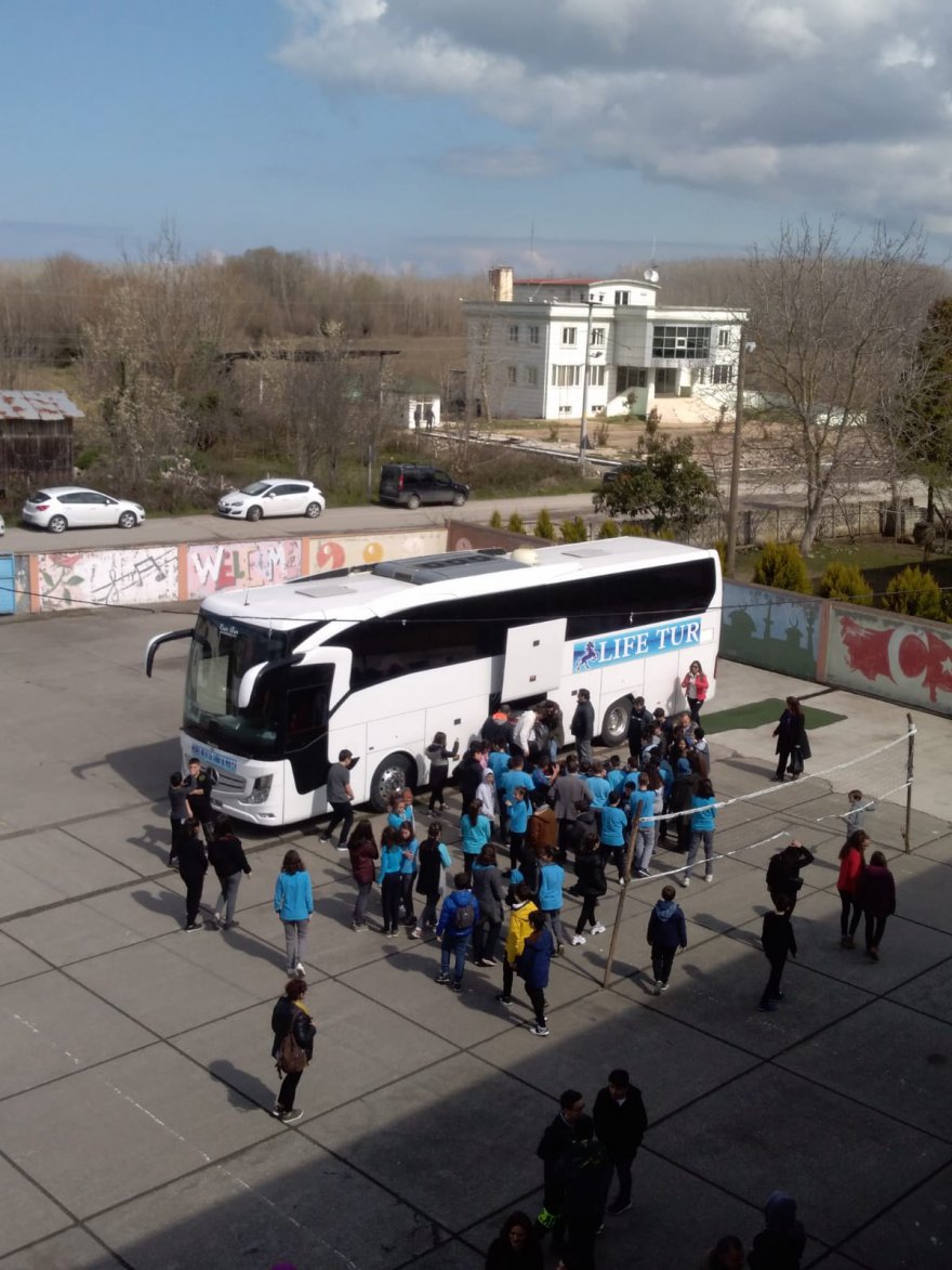 kardes-okul2.jpg