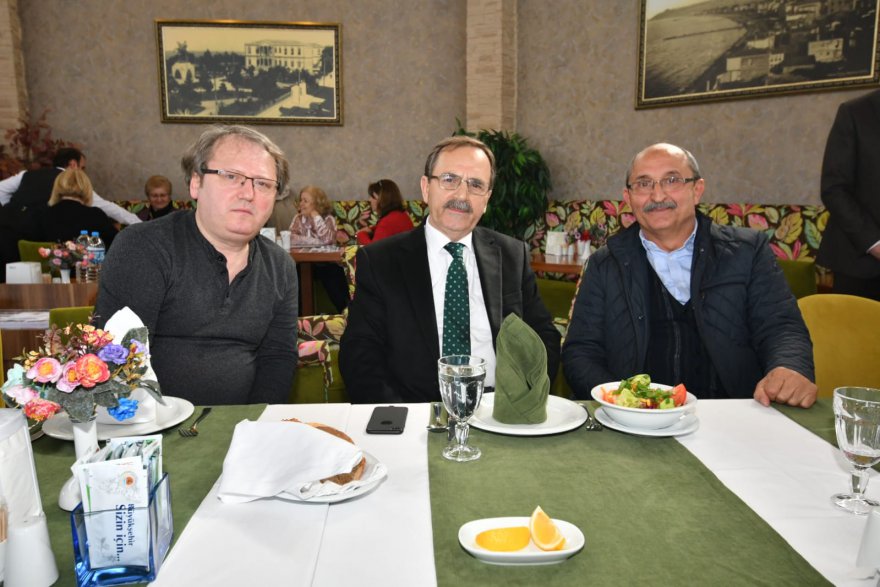 kardes-okul6.jpg