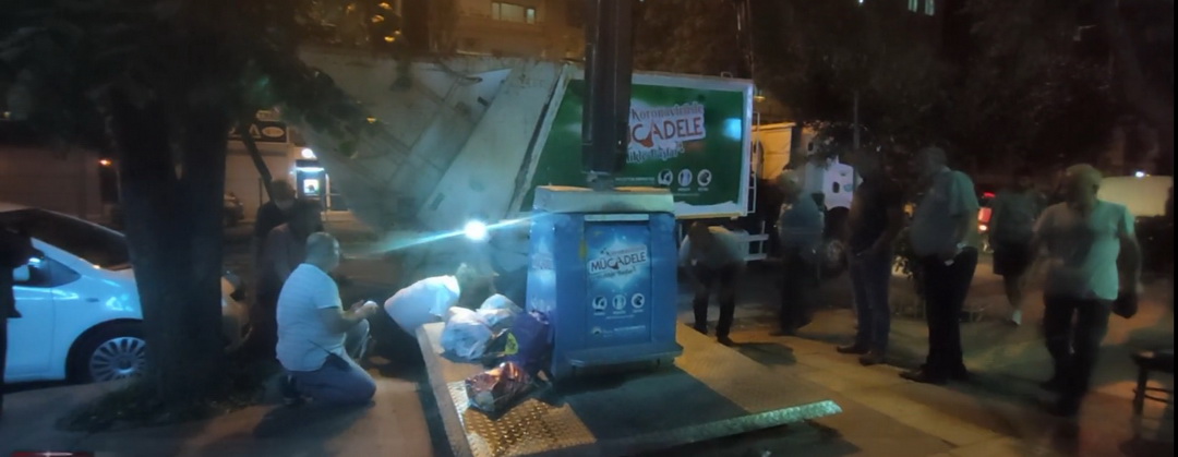kedi-kurtarma-2.jpg