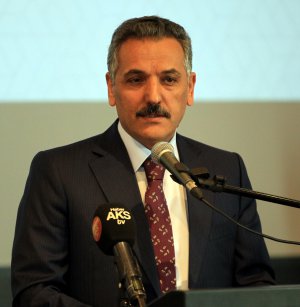 kenevir-(3)-001.jpg