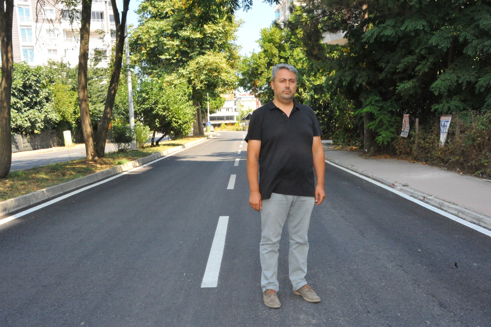 kentin-her-yerinde-calisiyorlar-1.jpg