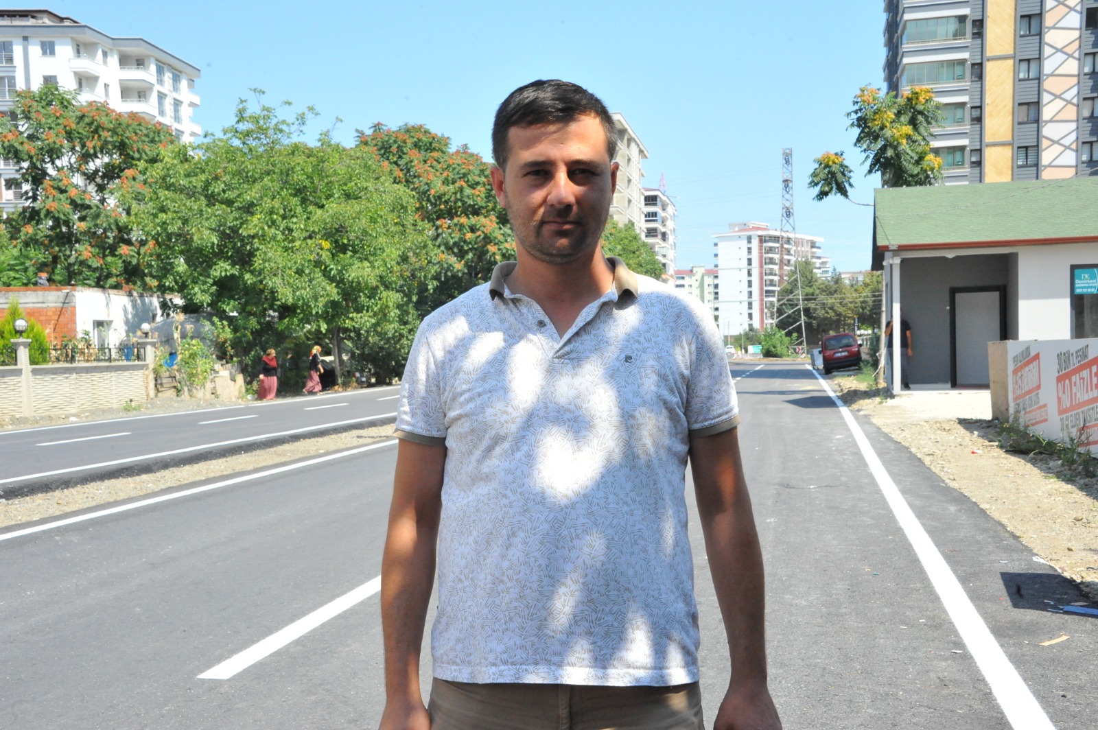 kentin-her-yerinde-calisiyorlar-2.jpg