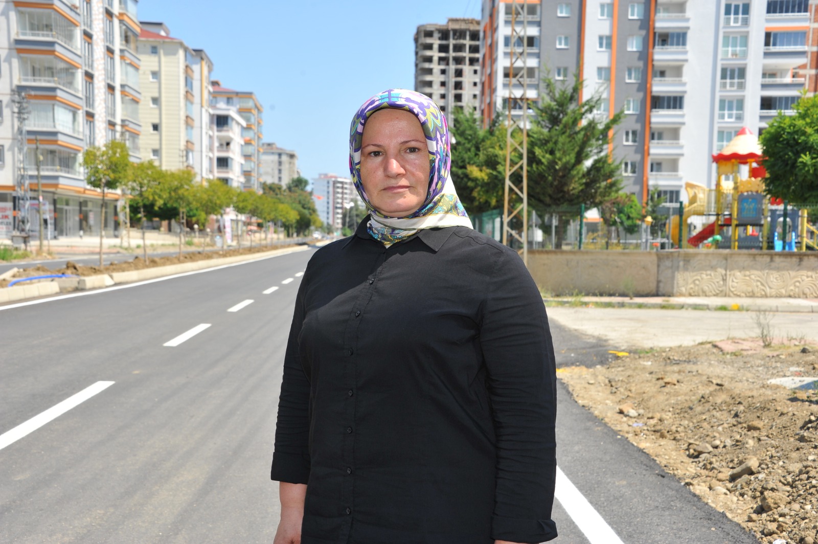 kentin-her-yerinde-calisiyorlar-3.jpg