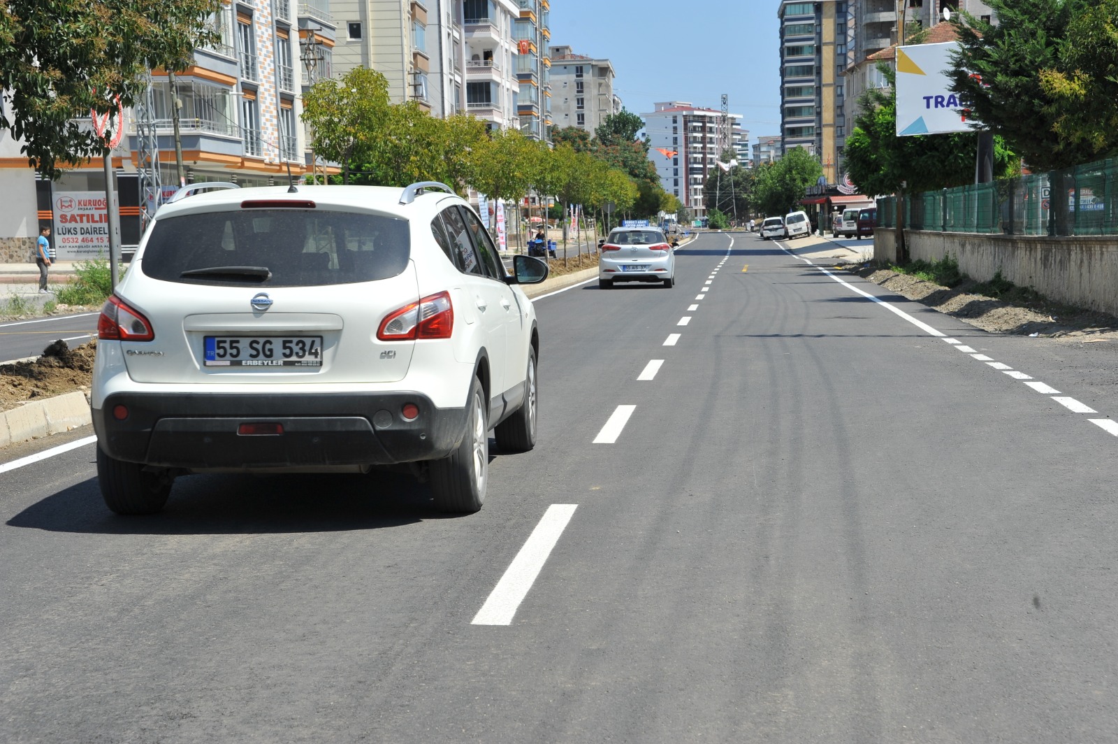 kentin-her-yerinde-calisiyorlar-5.jpg