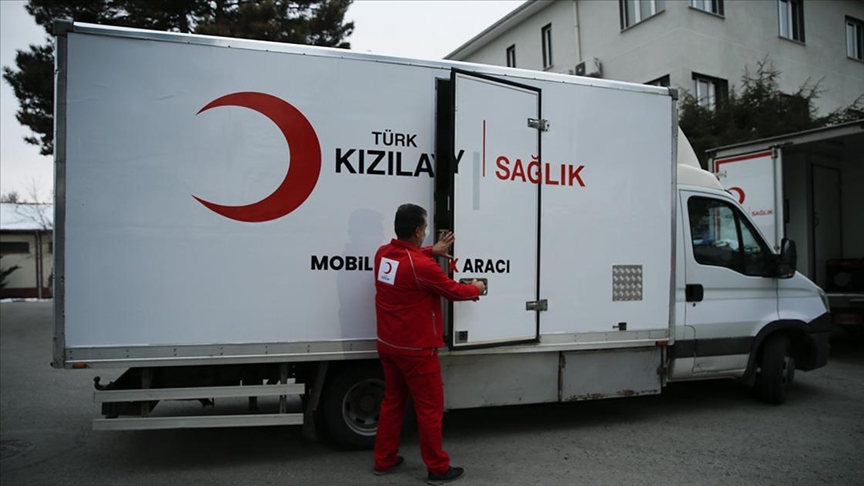 kizilay-005.jpg