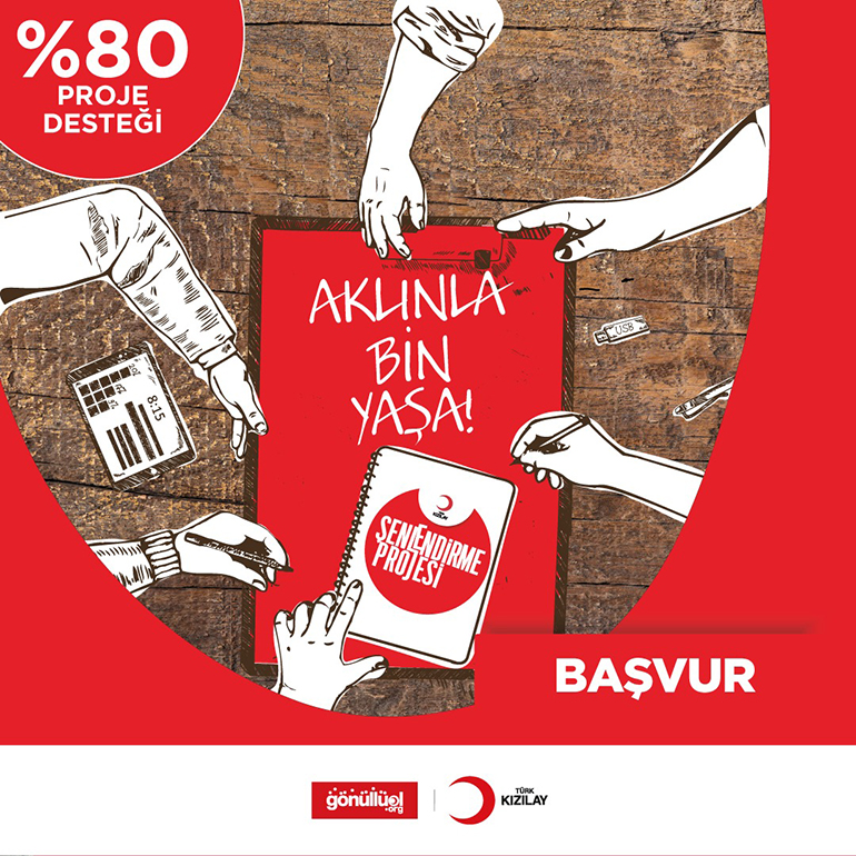 kizilay-2.jpeg