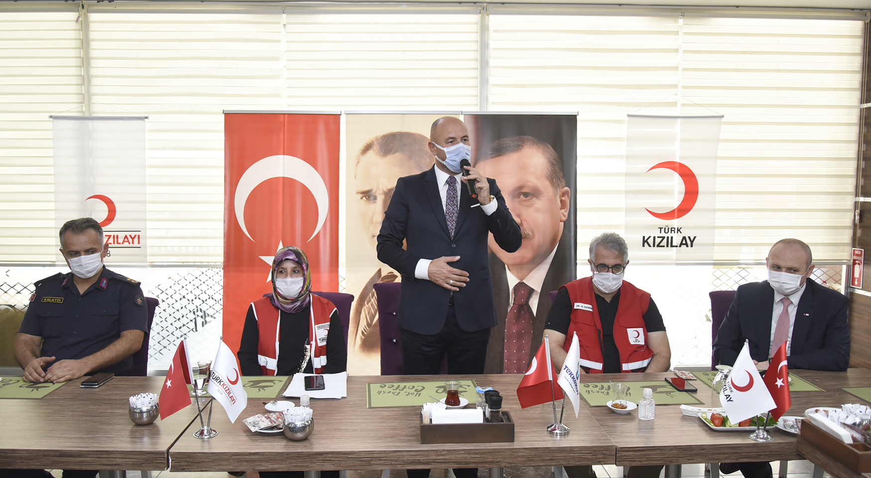 kizilay-5.jpg