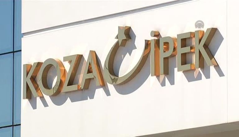 koza-ipek.jpg