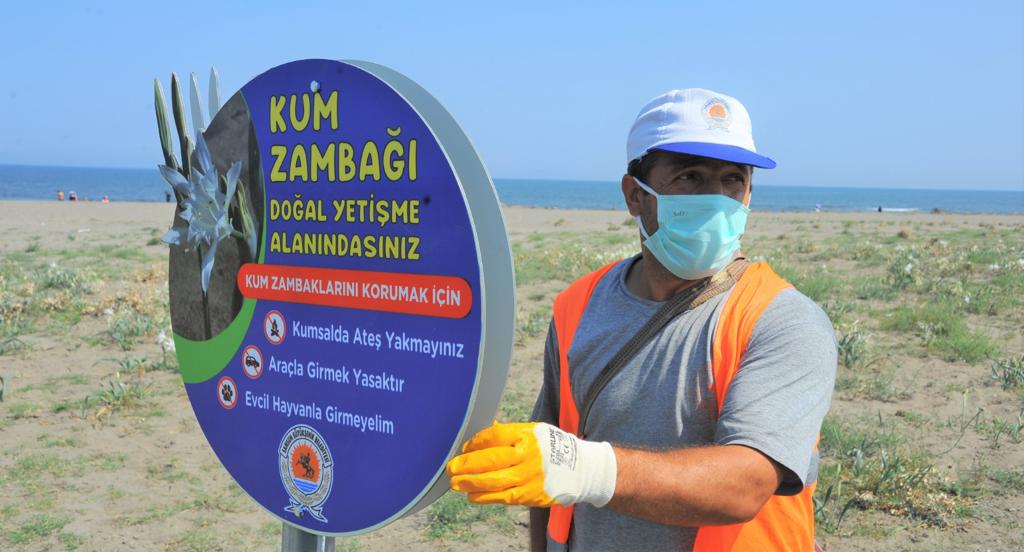 kum-zambagi-2.jpeg