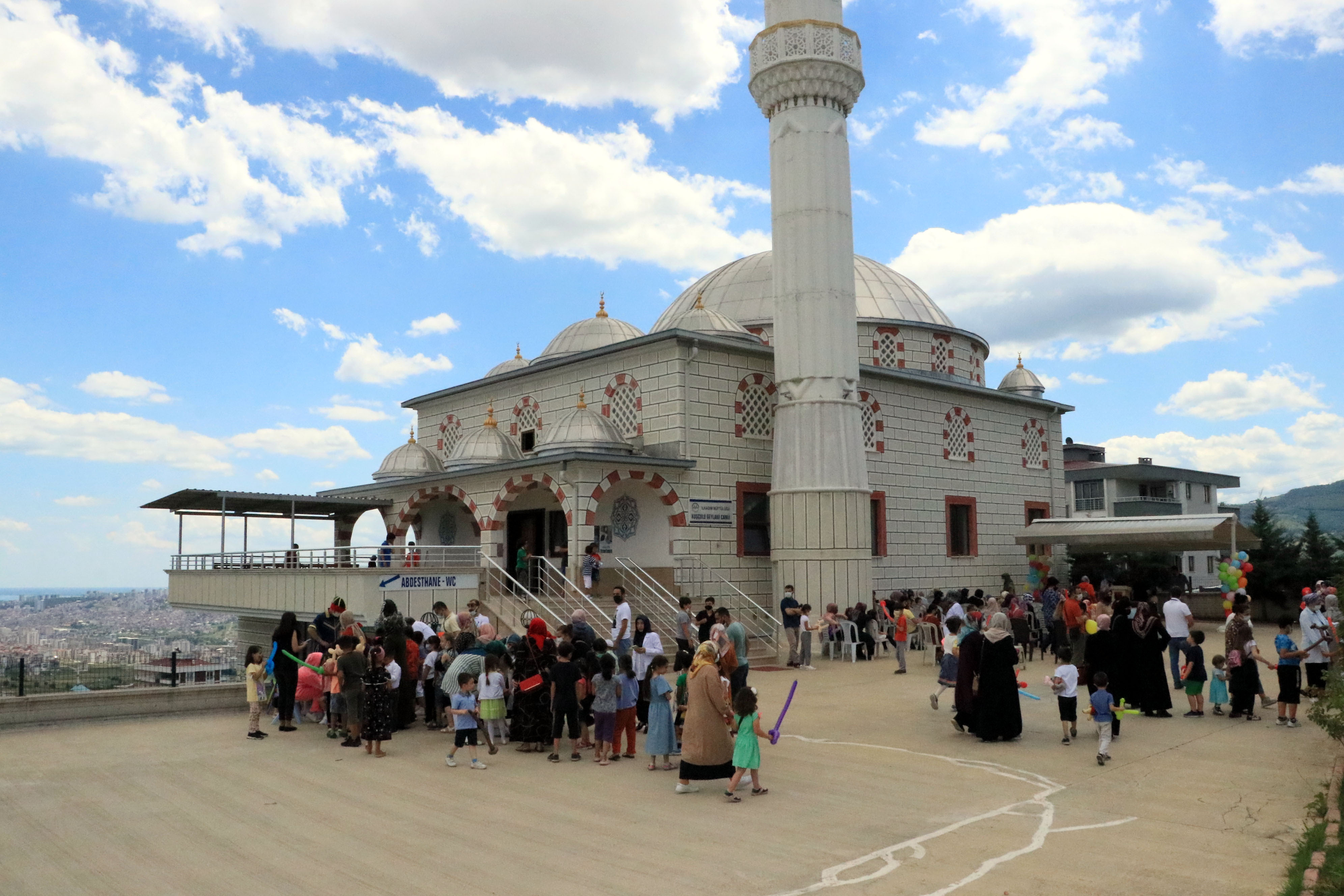kuran-kursu-1.jpg