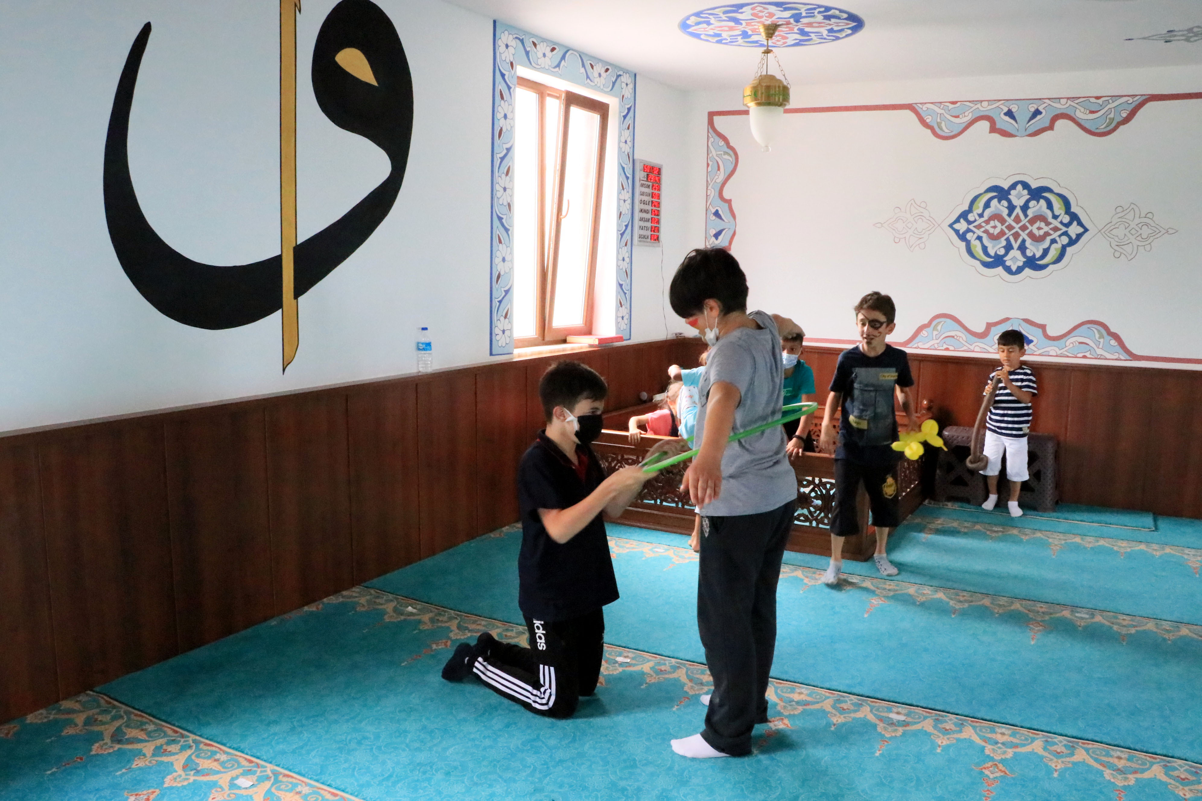 kuran-kursu-9.jpg