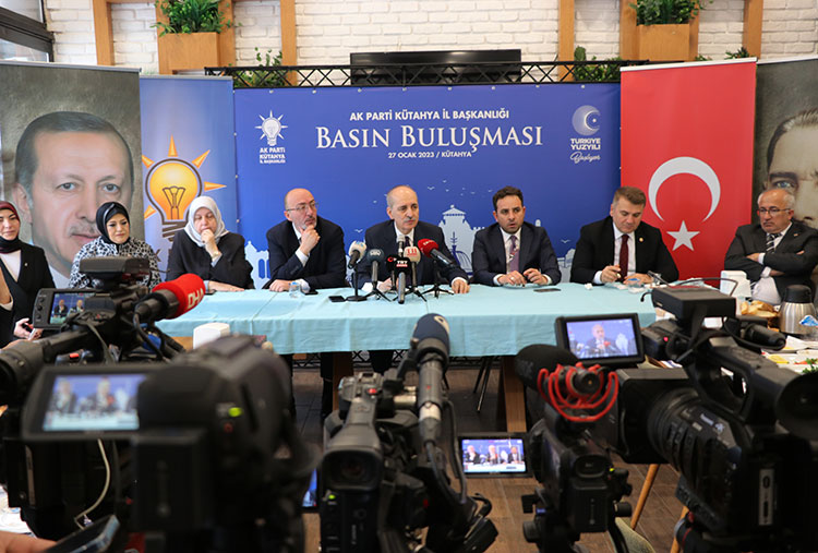 kurtulmus-2.jpg