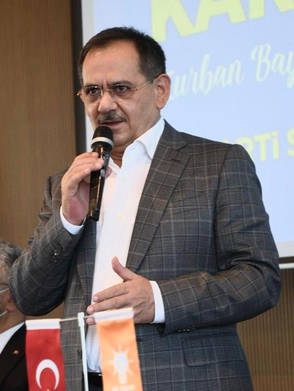 kurtulus-1.jpg