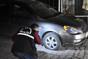 lastik-(2).jpg