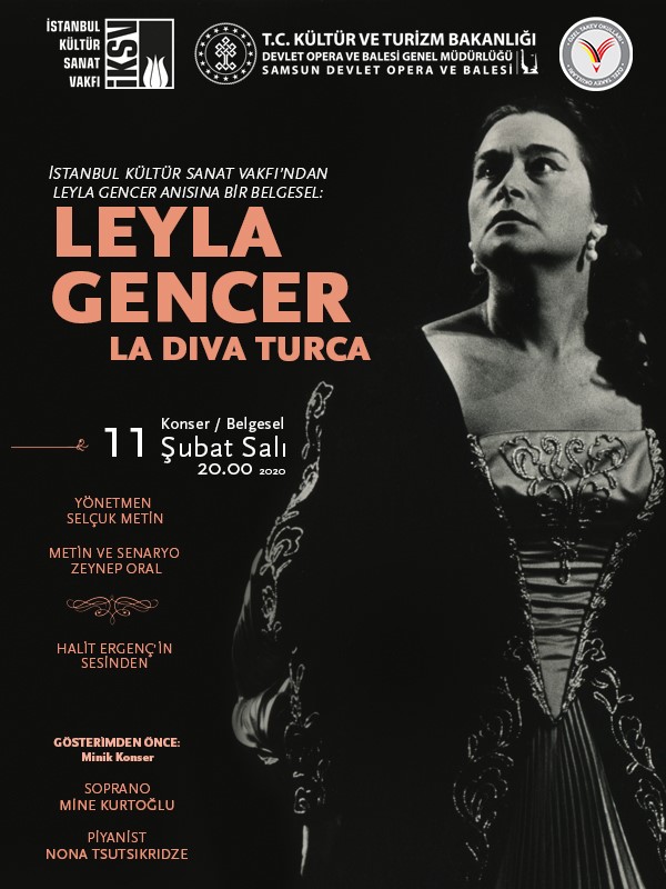 leyla-gencer-belgeseli-afis.jpg