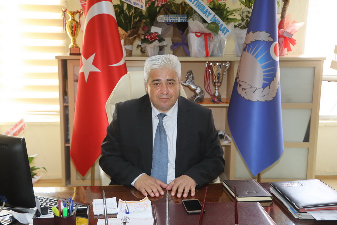 lkadim-6.JPG