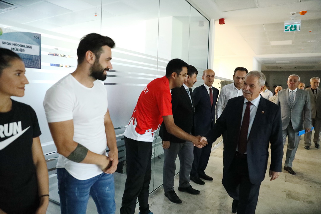 lkadim-belediyesi-01-009.JPG
