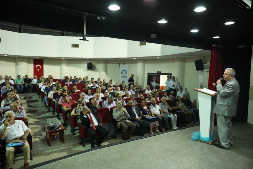 lkadim-belediyesi-05.jpeg