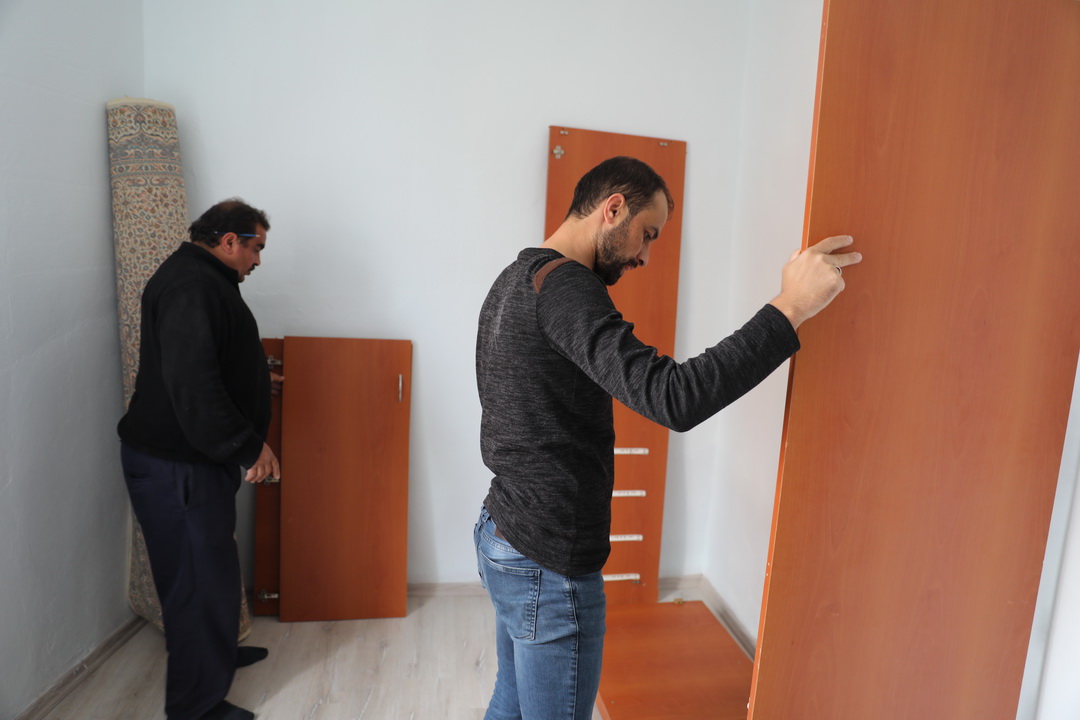 lkadim-bld-02-002.JPG