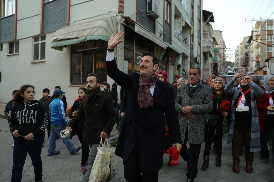 lkadim-haber-5.JPG