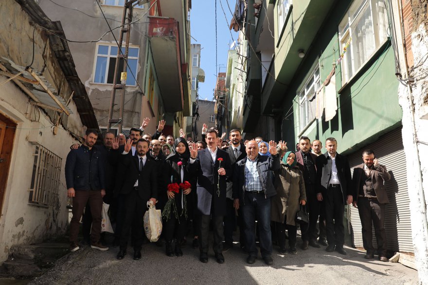 lkadim-haber-8.JPG