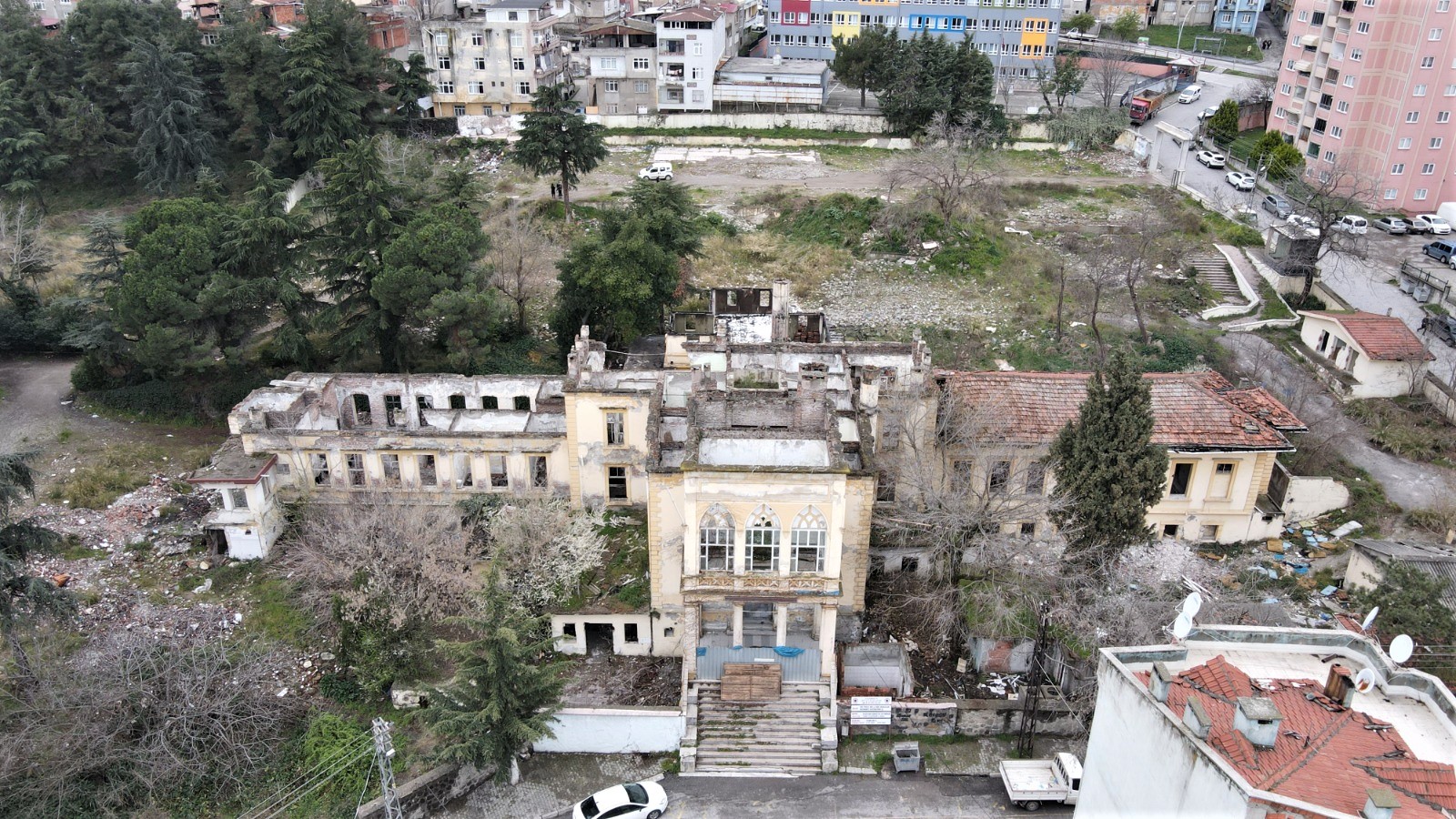 lkadima-buyuk-yatirim-1.jpeg