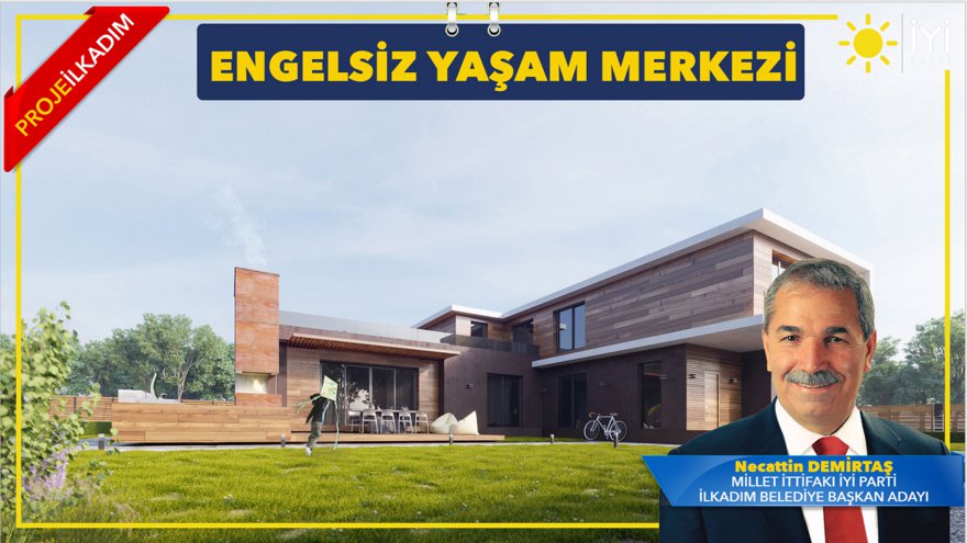lkadimda-engeller-kalkacak-2.jpg