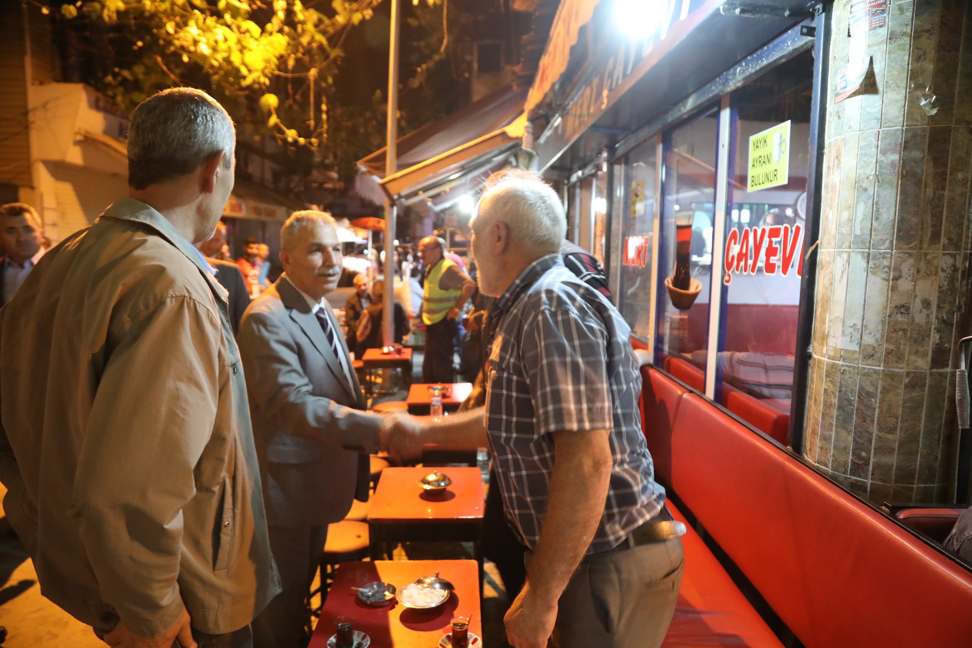 lkaidm-belediyesi-01.JPG