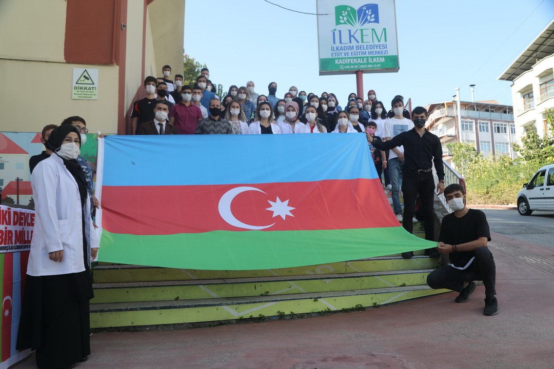 lkem-azerbaycan-9.jpg