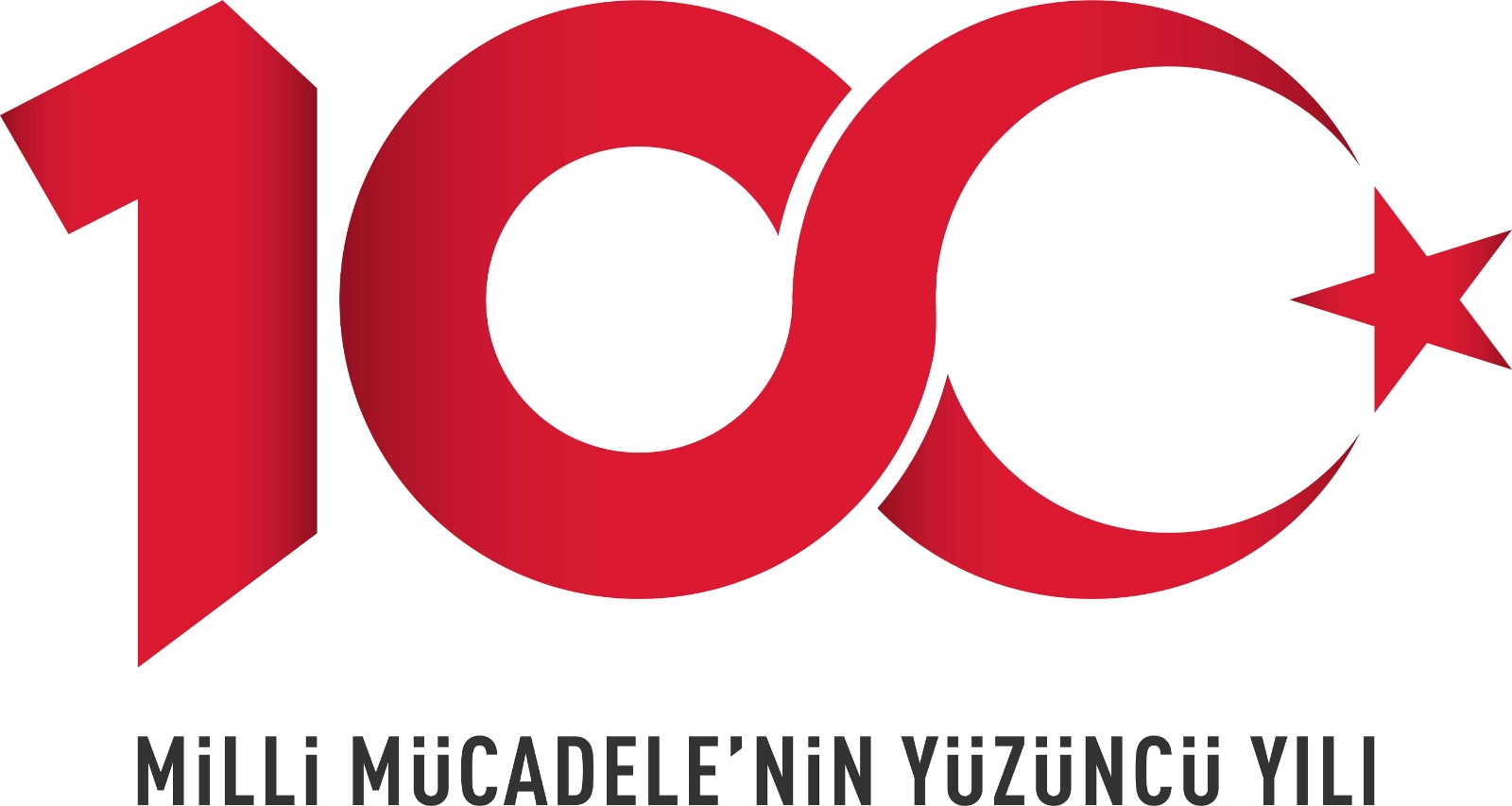 logo-1.jpeg