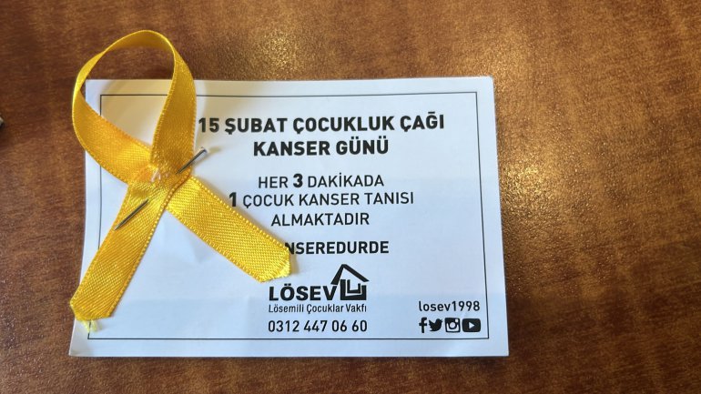 losev.jpeg