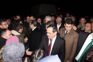 m.demir-atakum-(2).jpeg