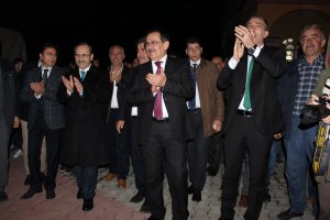 m.demir-atakum-(3).jpeg
